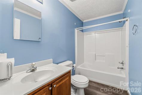 414 West Avenue Charlotte NC 28208