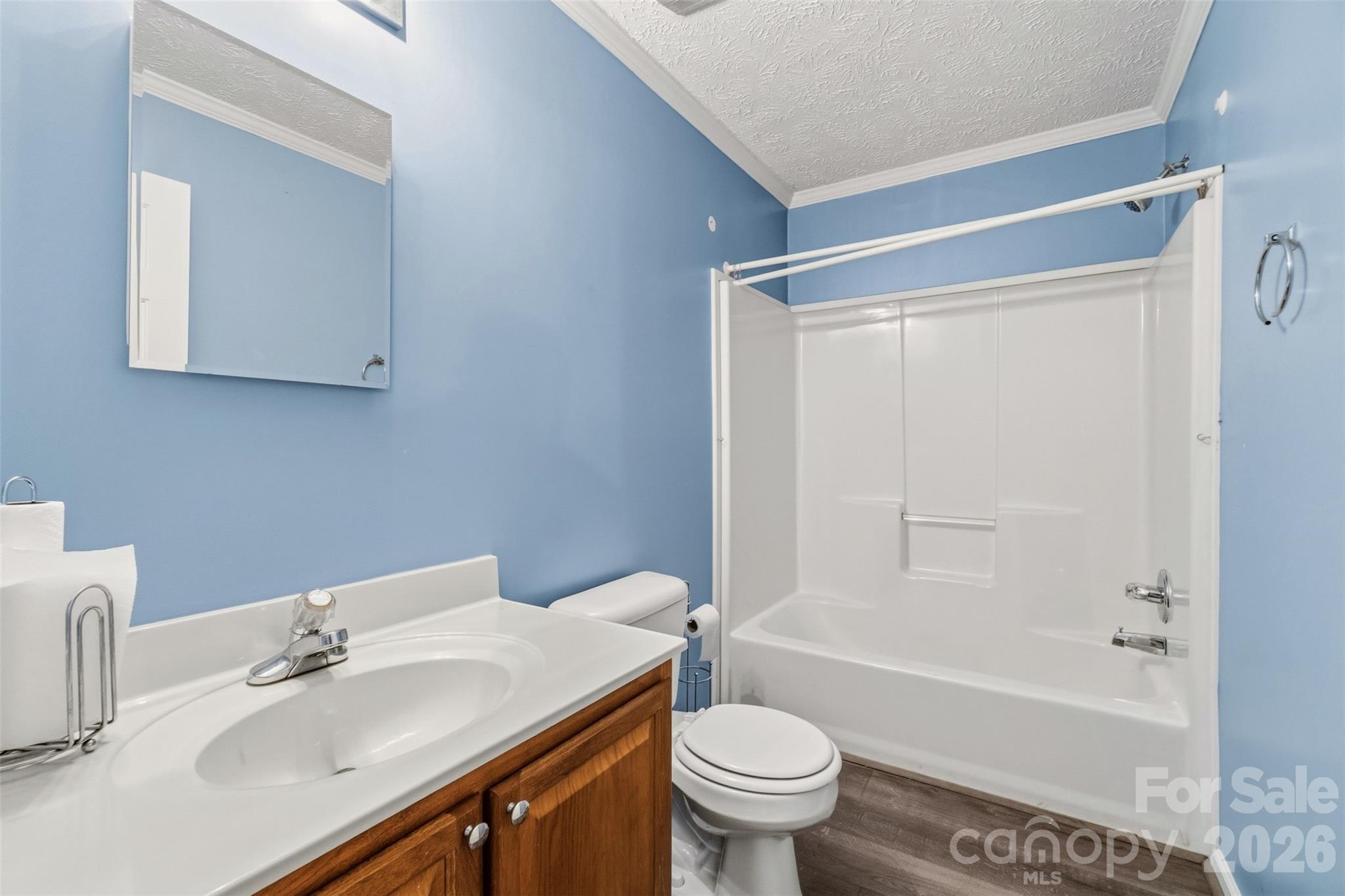 414 West Avenue Charlotte NC 28208