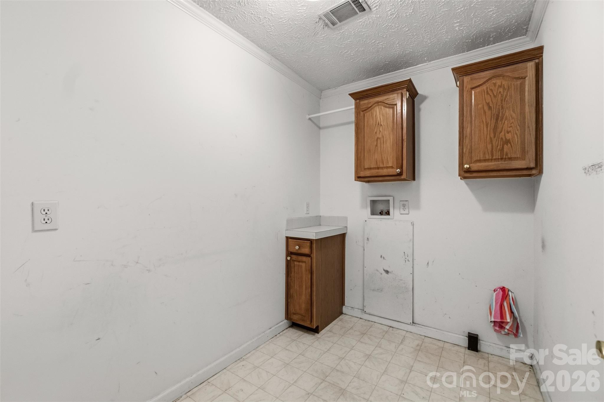 414 West Avenue Charlotte NC 28208