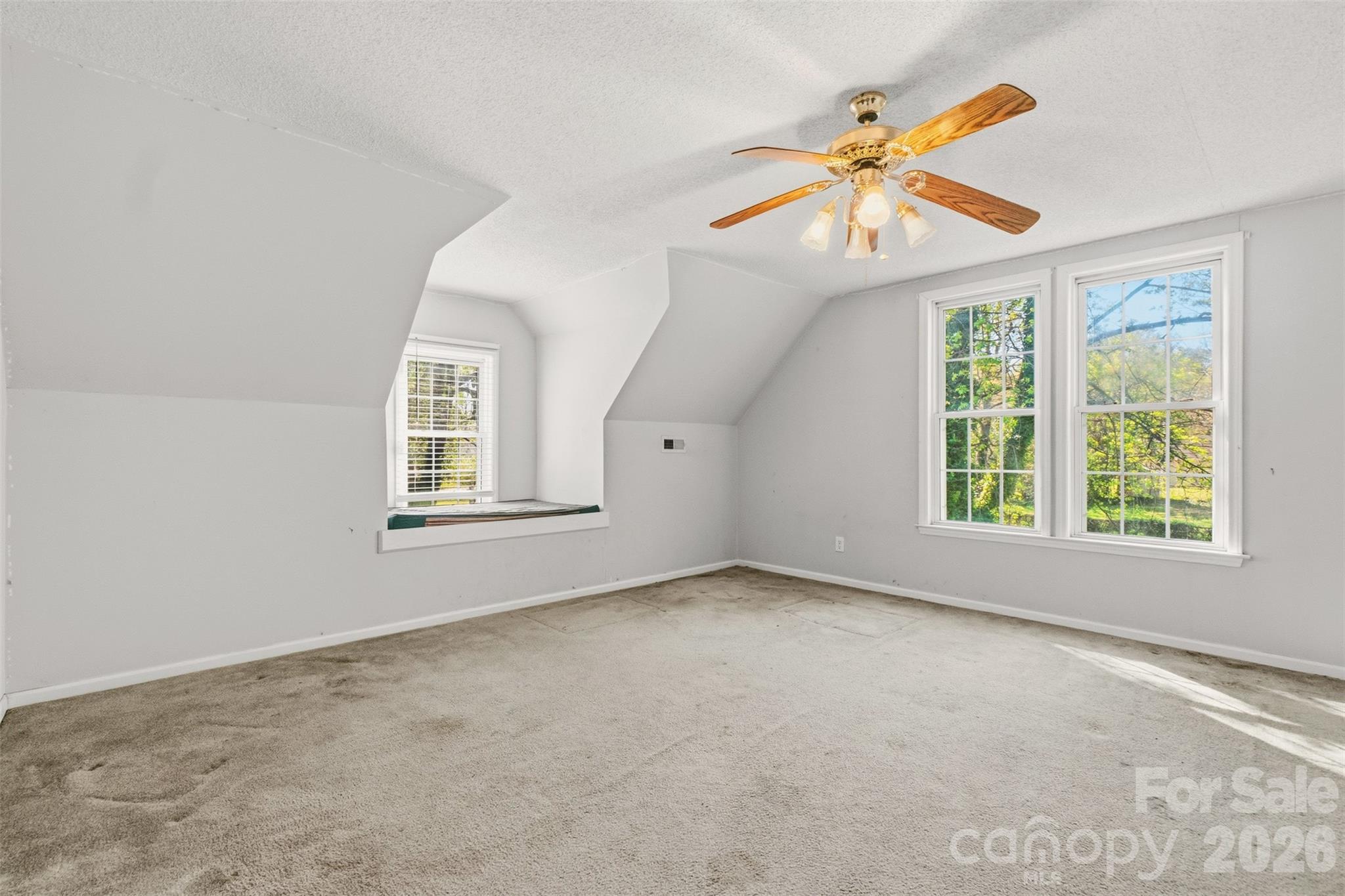 414 West Avenue Charlotte NC 28208