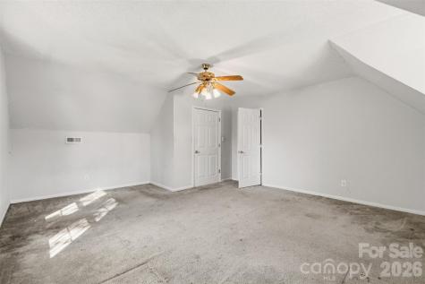 414 West Avenue Charlotte NC 28208