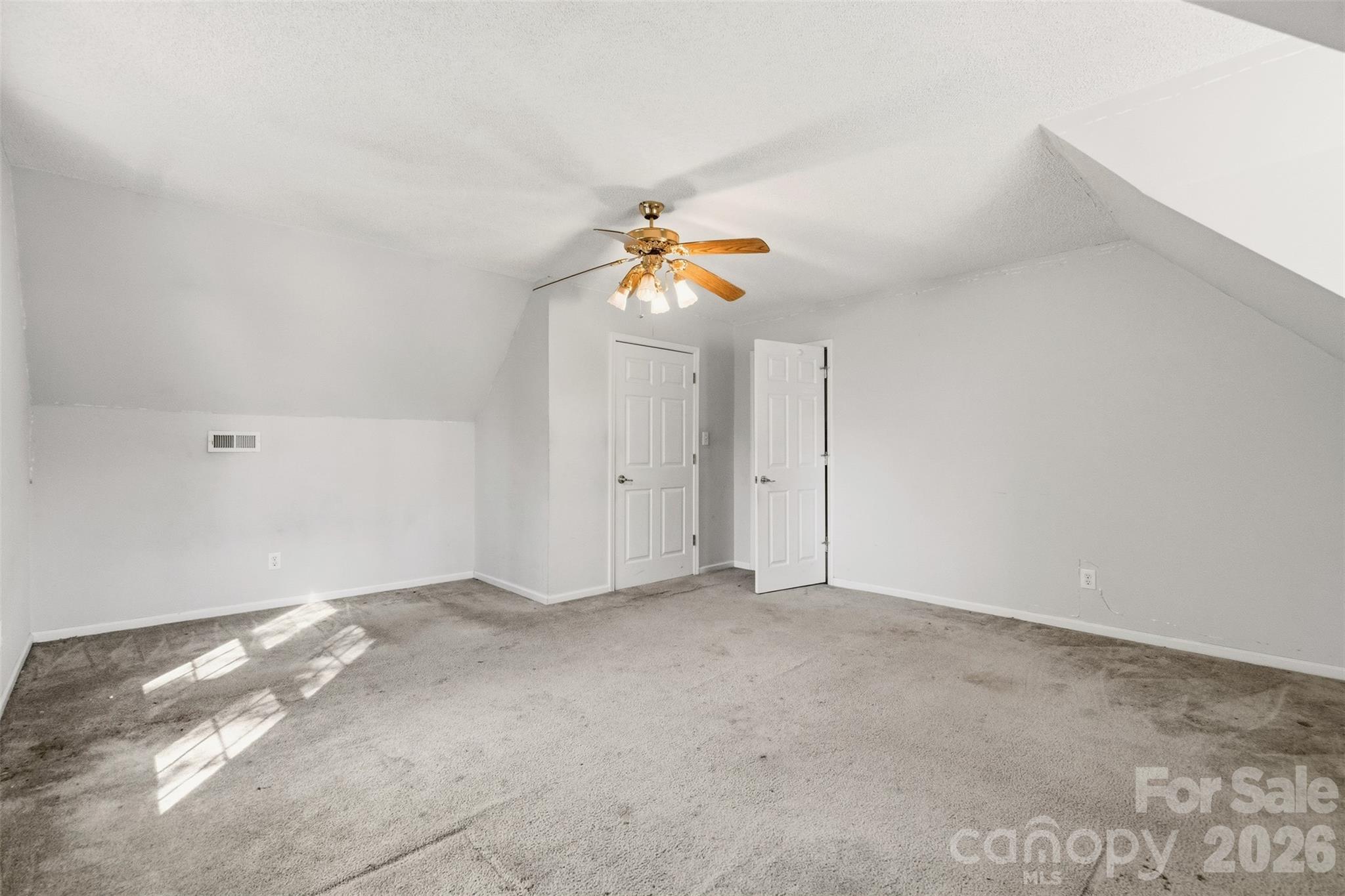 414 West Avenue Charlotte NC 28208