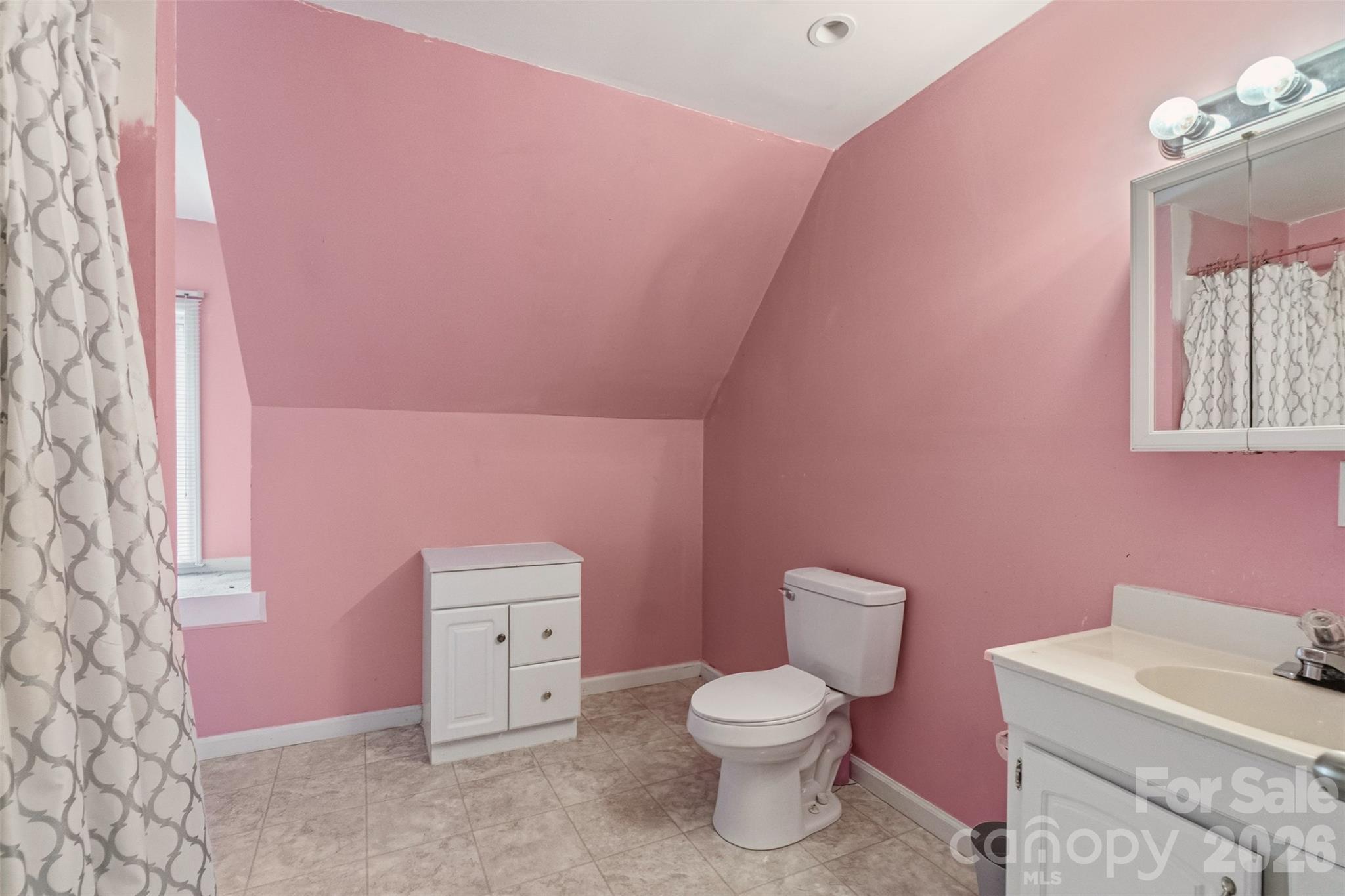 414 West Avenue Charlotte NC 28208
