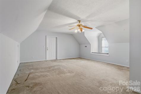 414 West Avenue Charlotte NC 28208