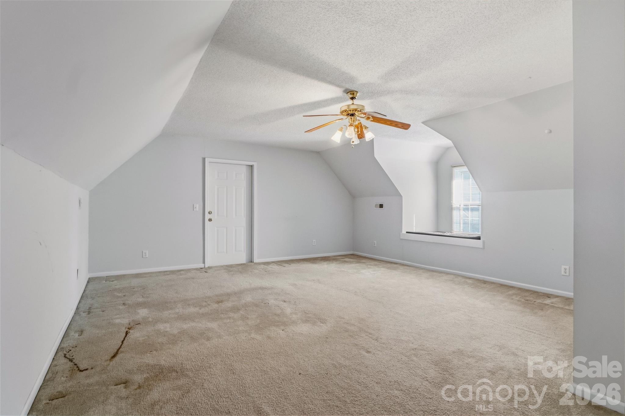 414 West Avenue Charlotte NC 28208