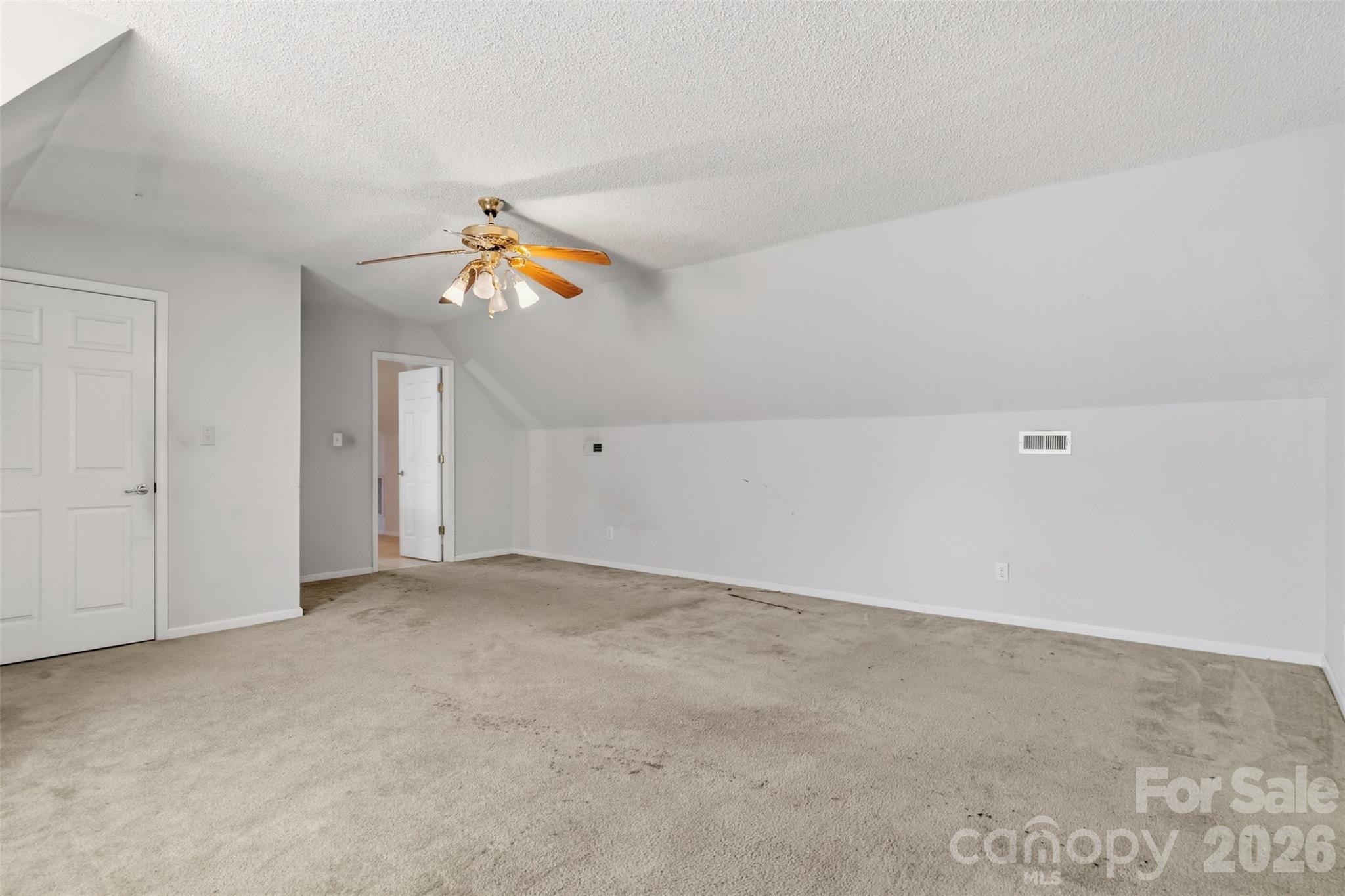 414 West Avenue Charlotte NC 28208
