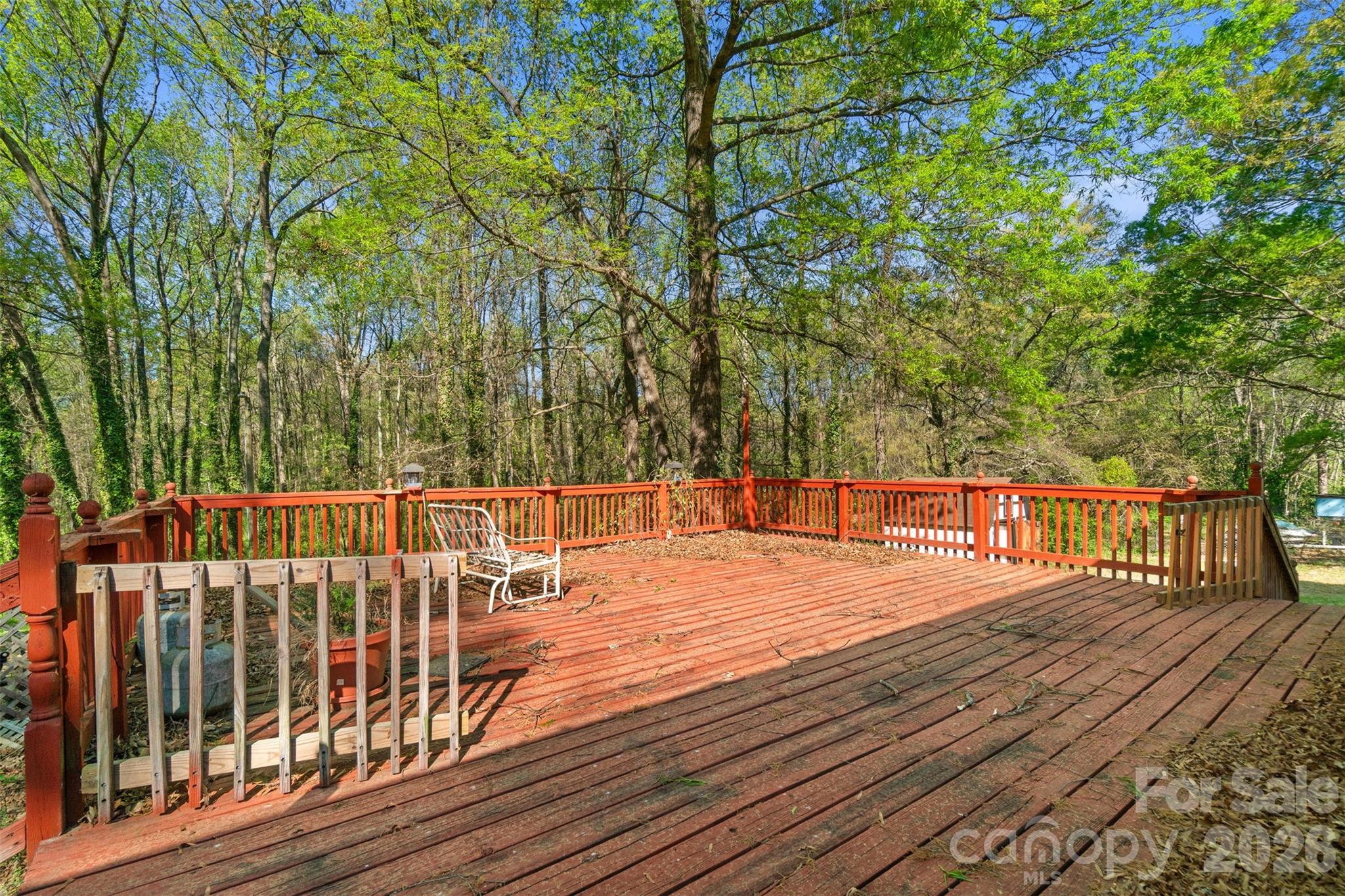 414 West Avenue Charlotte NC 28208