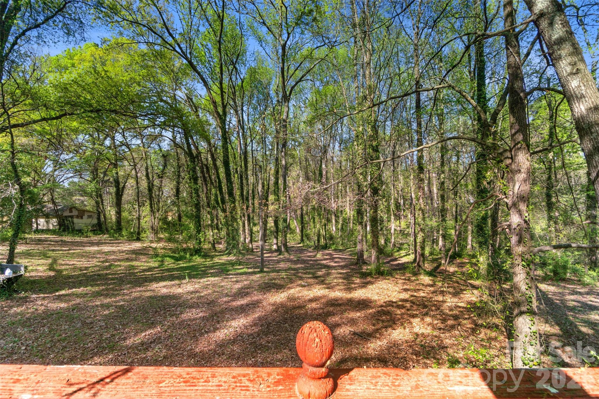 414 West Avenue Charlotte NC 28208