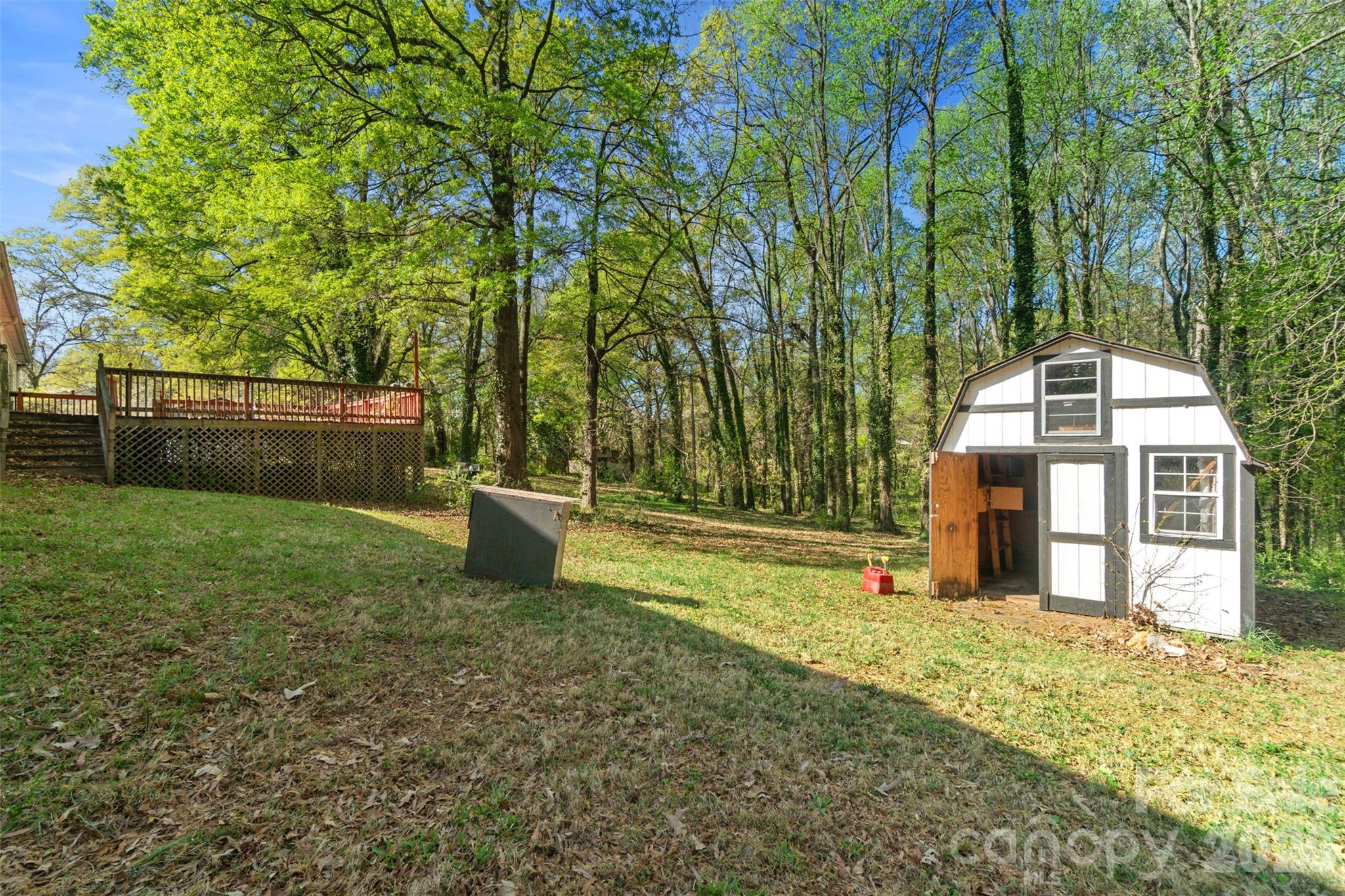 414 West Avenue Charlotte NC 28208