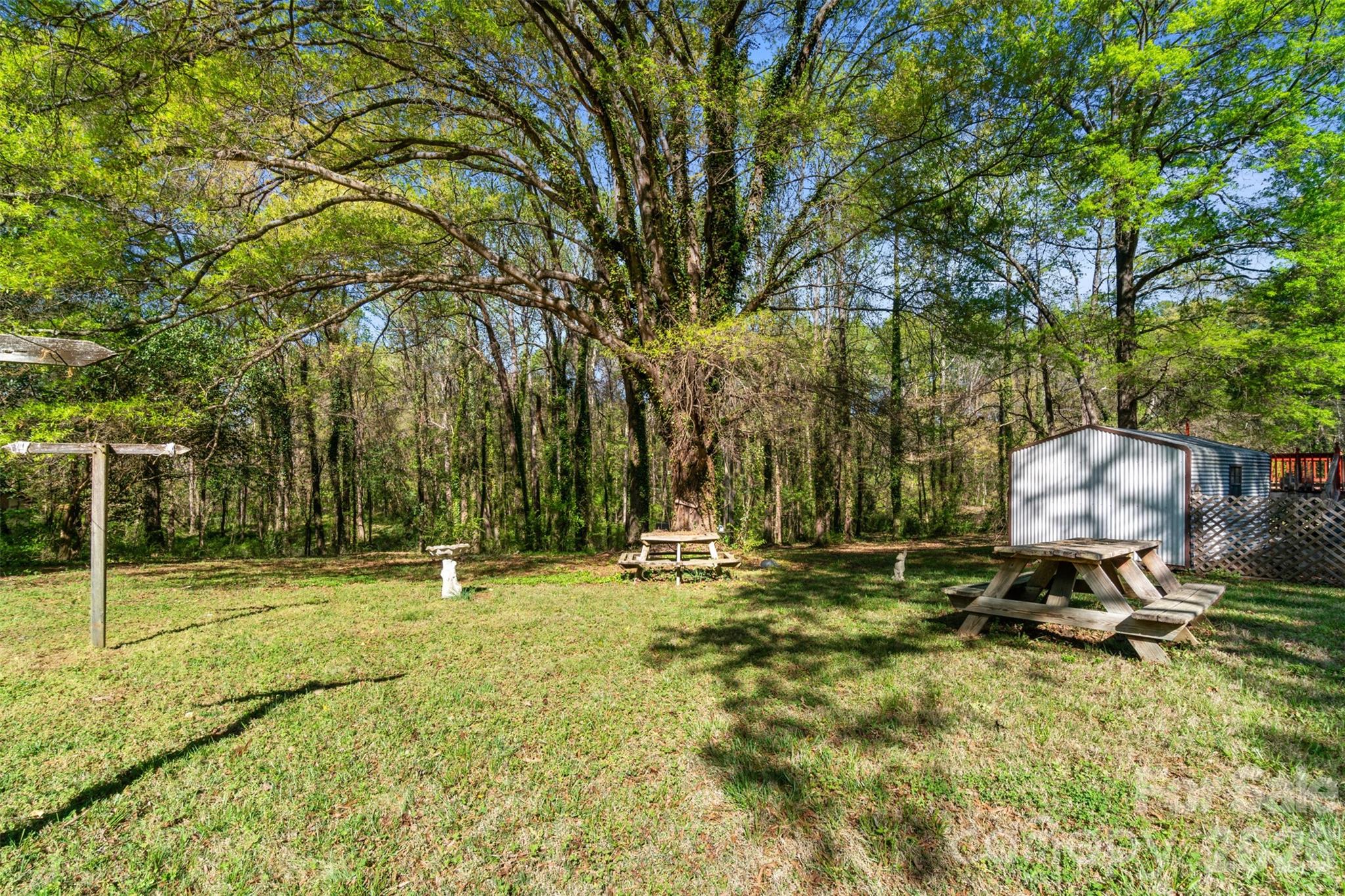 414 West Avenue Charlotte NC 28208