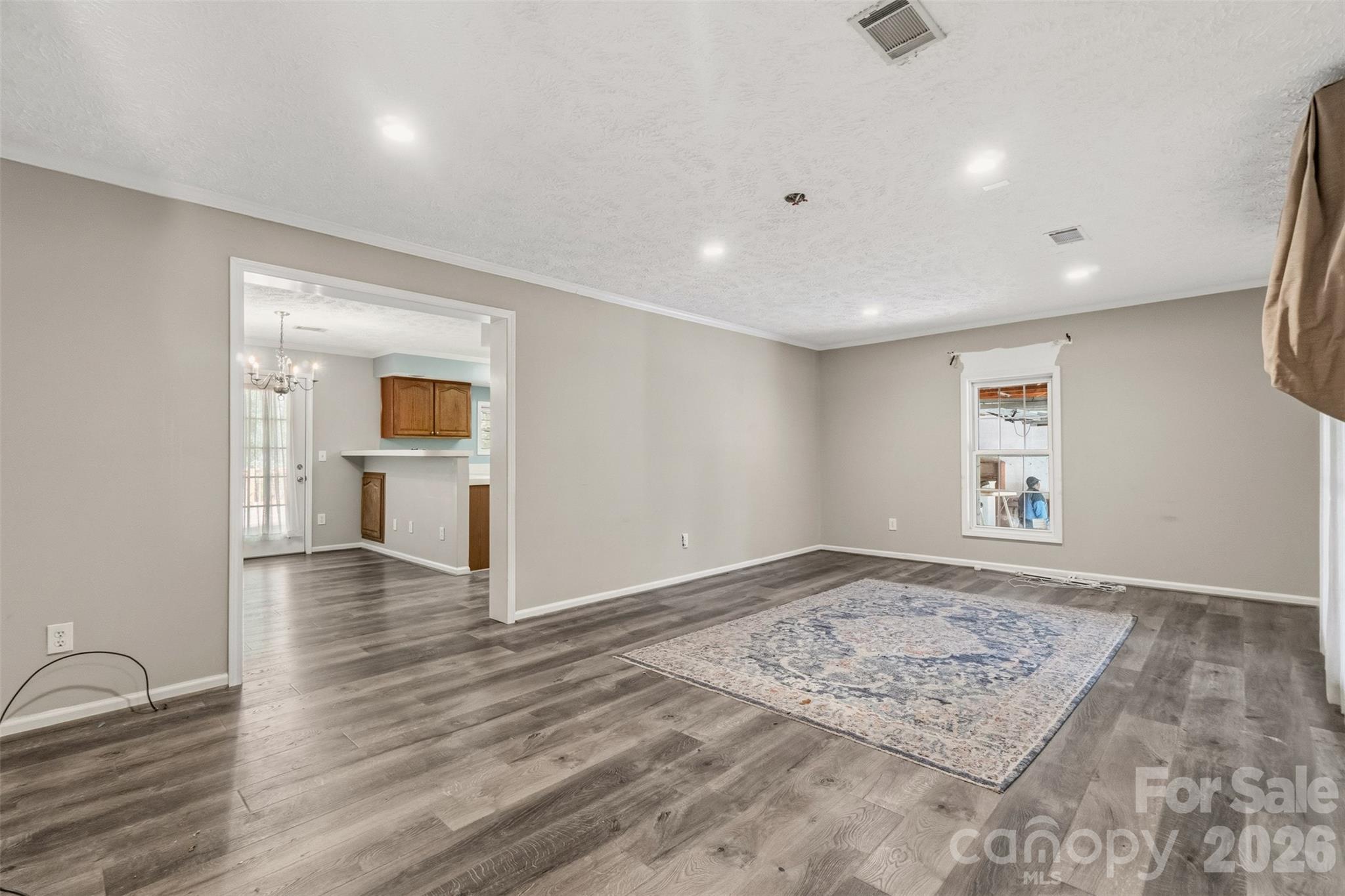 414 West Avenue Charlotte NC 28208