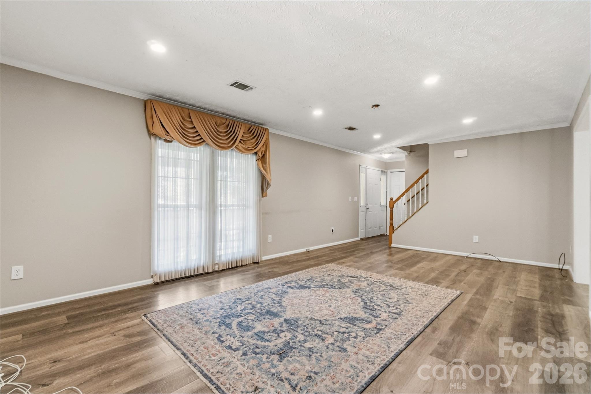 414 West Avenue Charlotte NC 28208