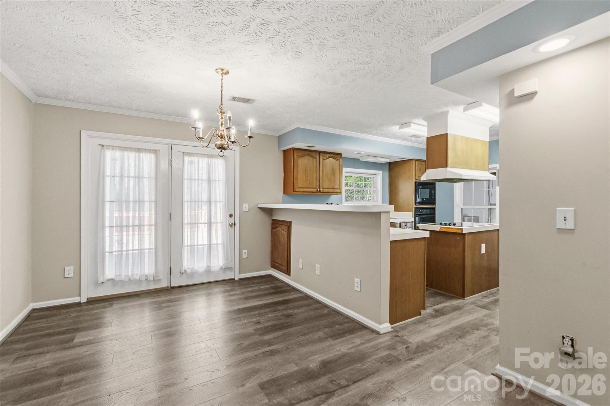 414 West Avenue Charlotte NC 28208