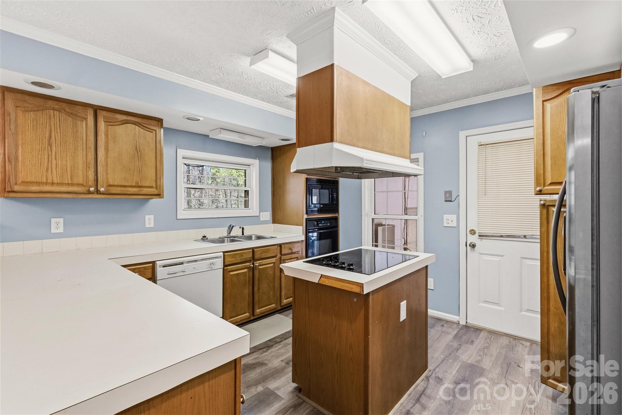 414 West Avenue Charlotte NC 28208