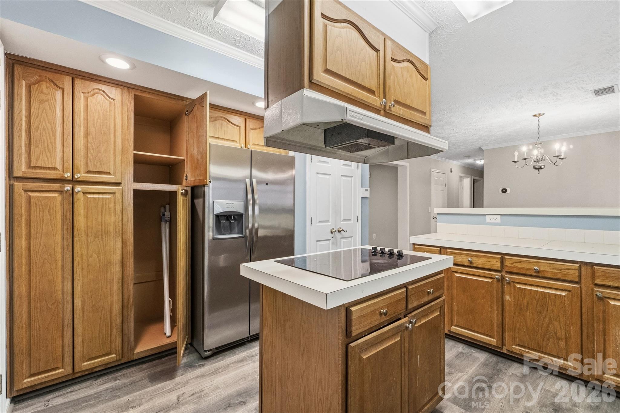 414 West Avenue Charlotte NC 28208