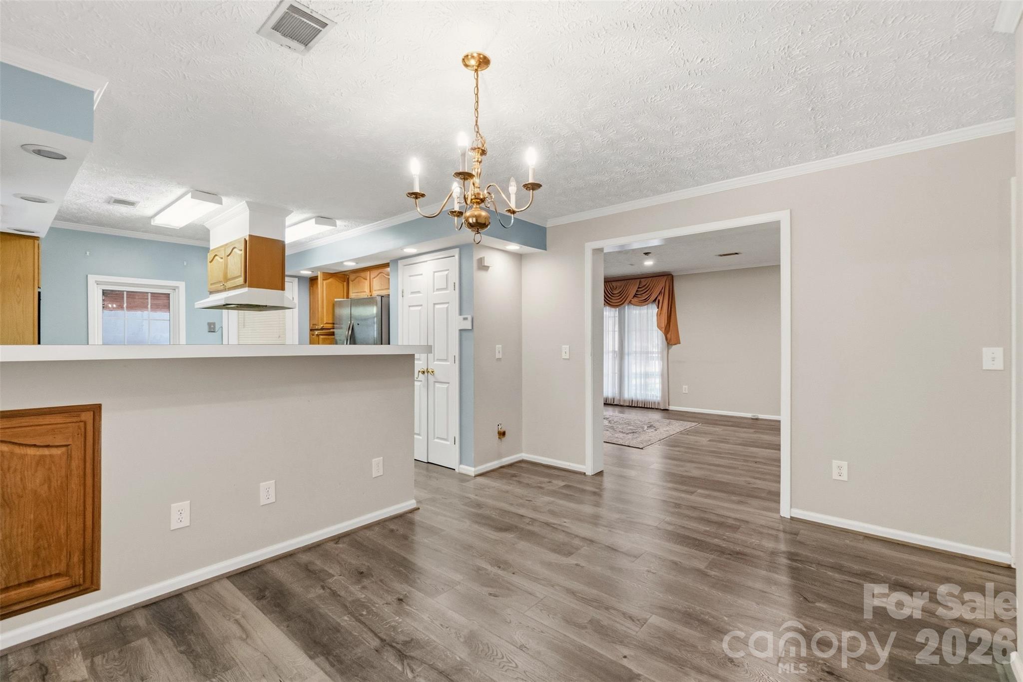 414 West Avenue Charlotte NC 28208