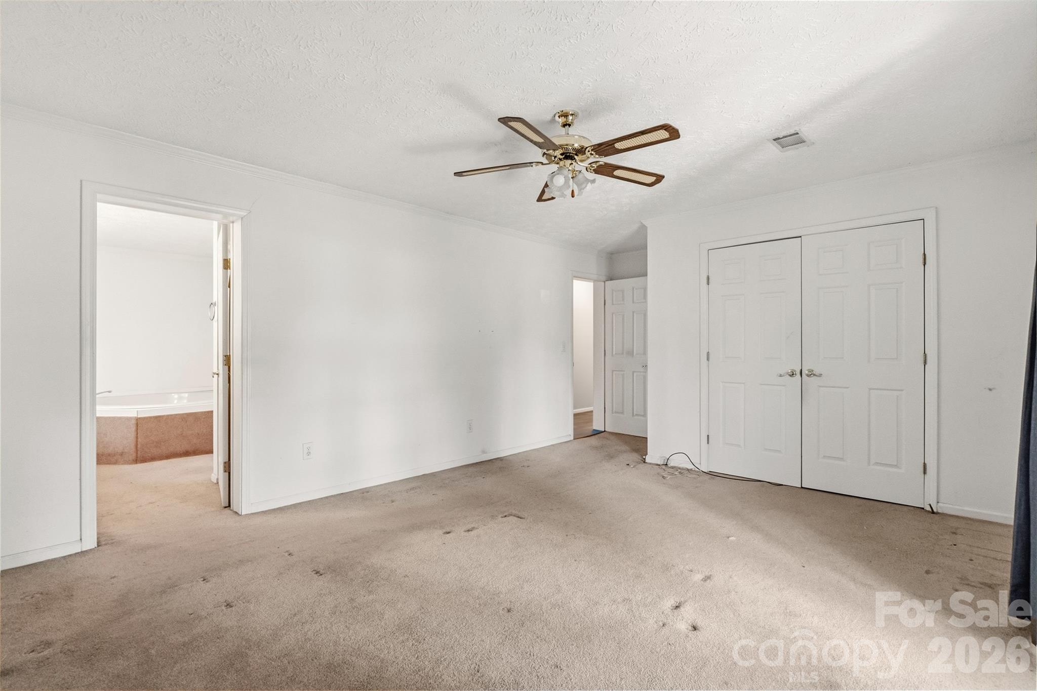 414 West Avenue Charlotte NC 28208