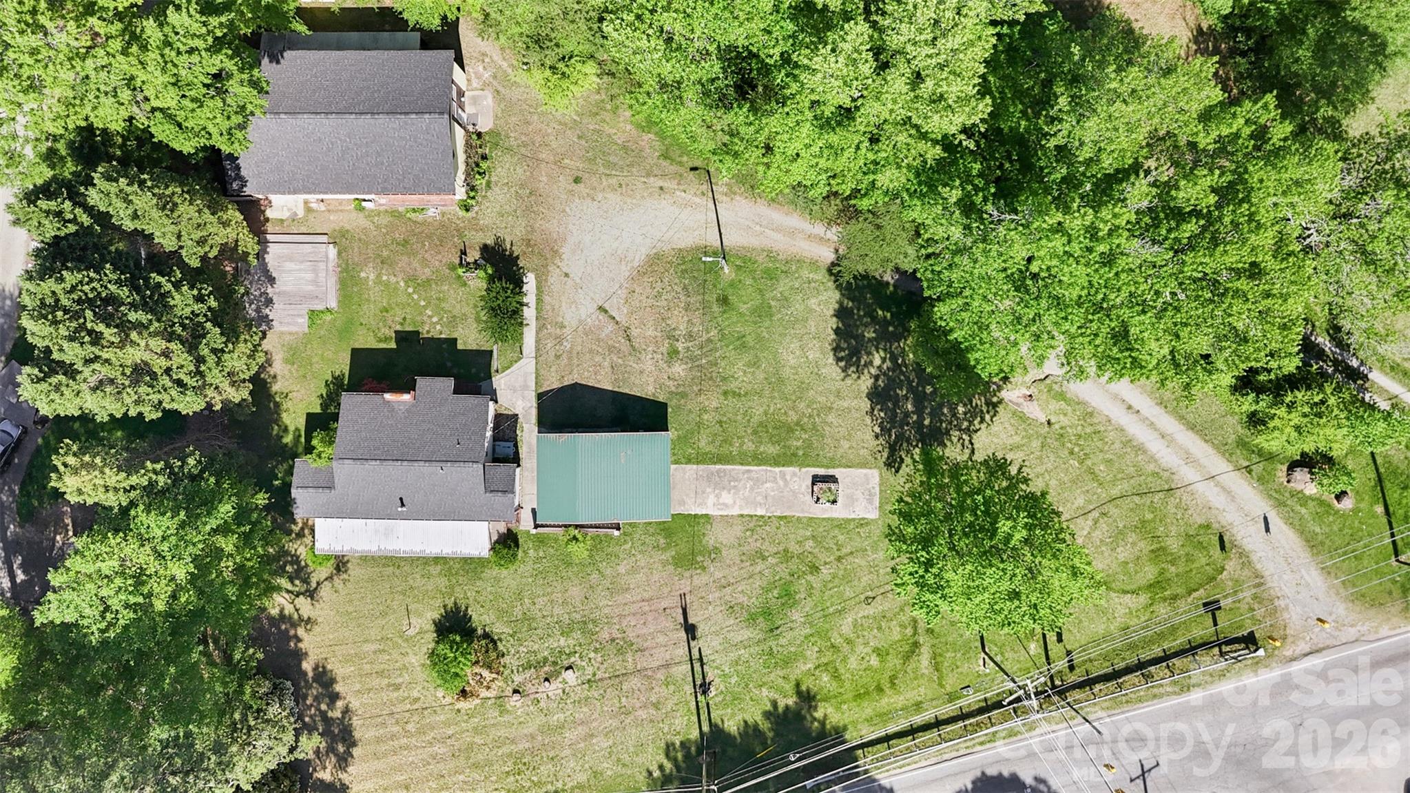 5208 Hickory Grove Road Mount Holly NC 28120