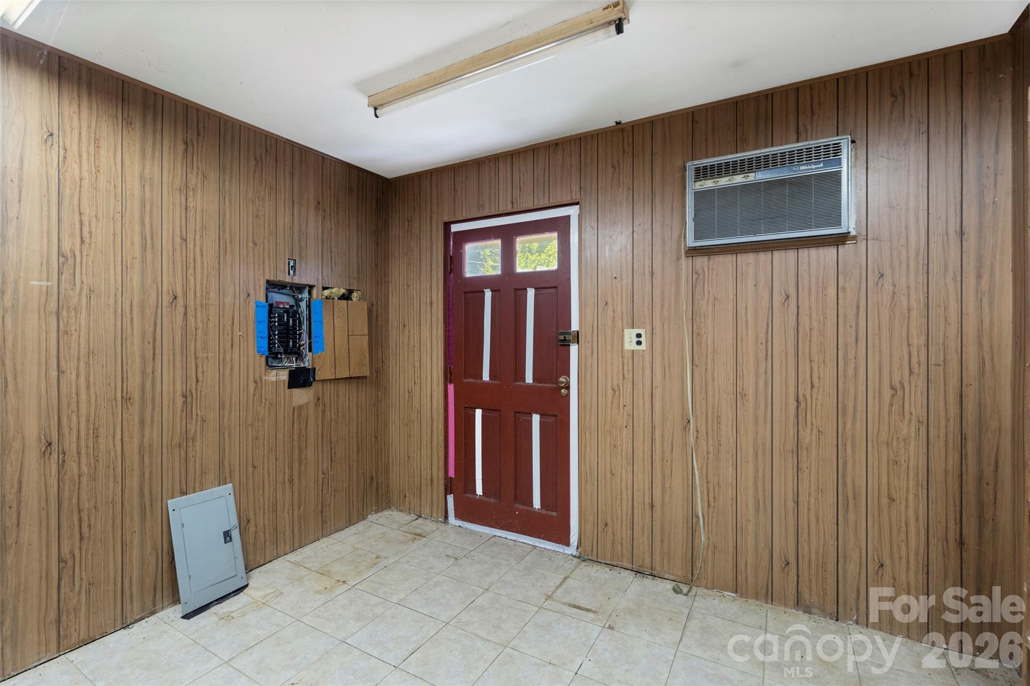 5208 Hickory Grove Road Mount Holly NC 28120