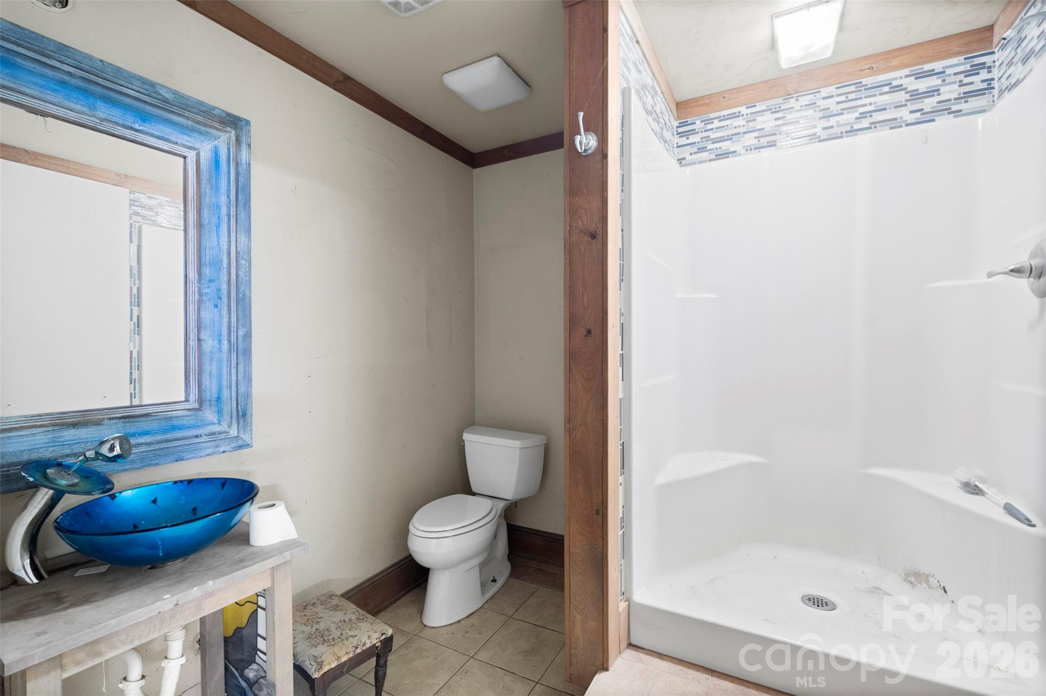 5208 Hickory Grove Road Mount Holly NC 28120