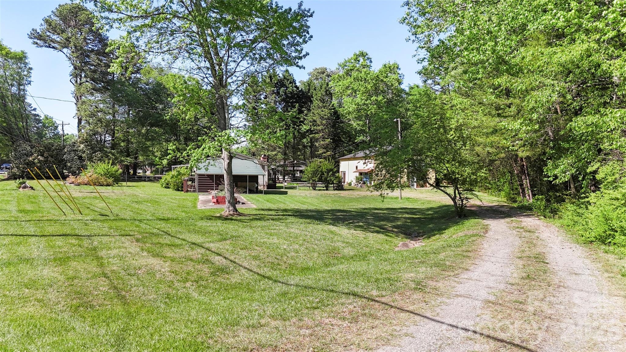 5208 Hickory Grove Road Mount Holly NC 28120