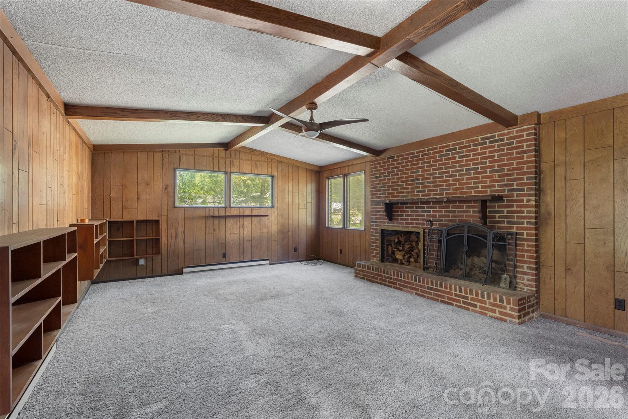 5208 Hickory Grove Road Mount Holly NC 28120