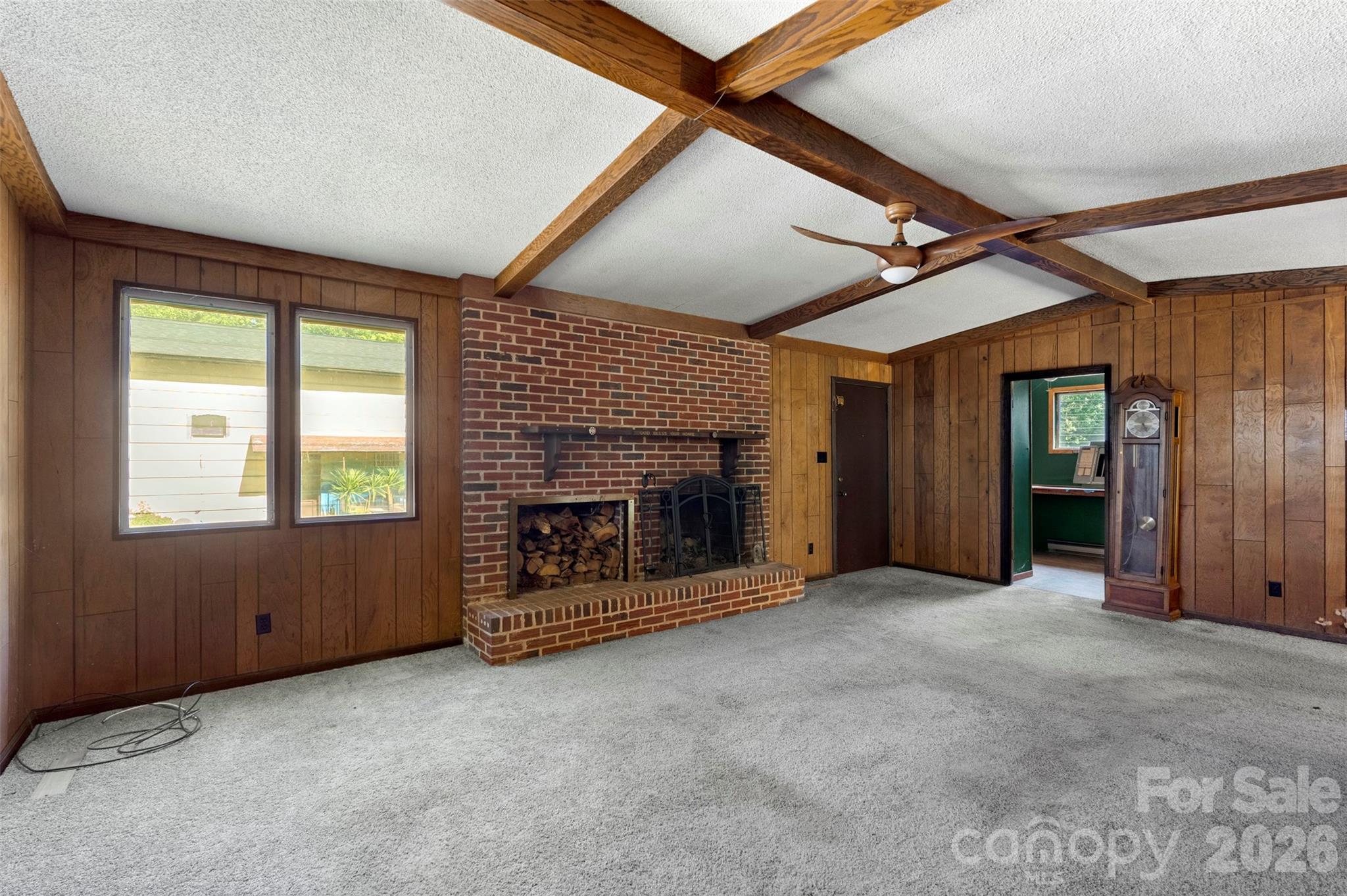 5208 Hickory Grove Road Mount Holly NC 28120