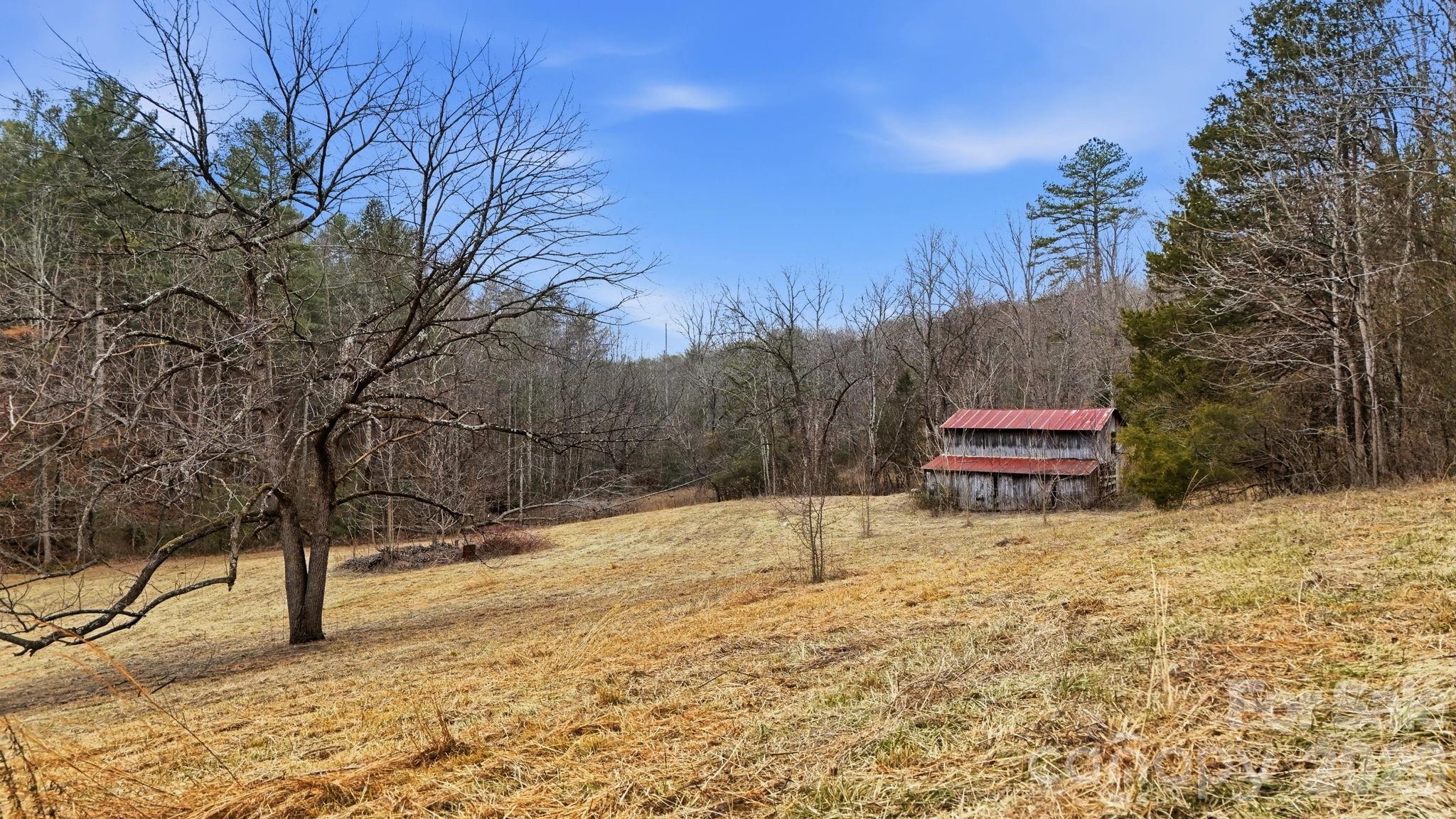 2630 Bluebird Lane Lenoir NC 28645