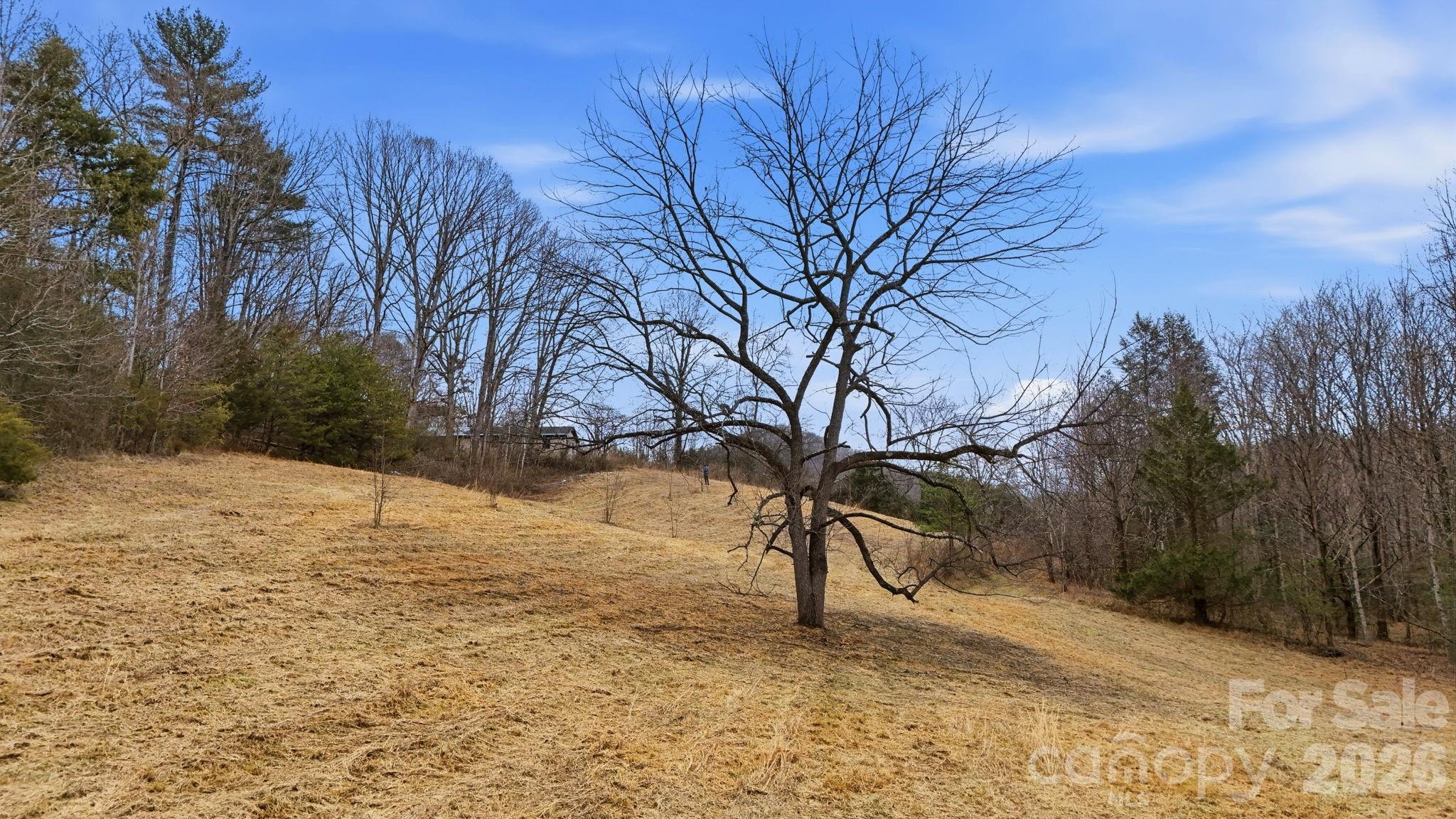 2630 Bluebird Lane Lenoir NC 28645