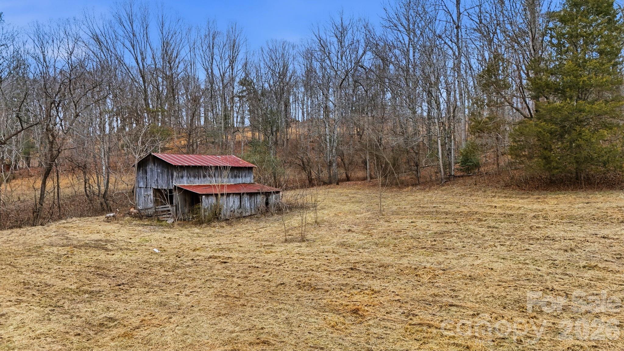 2630 Bluebird Lane Lenoir NC 28645