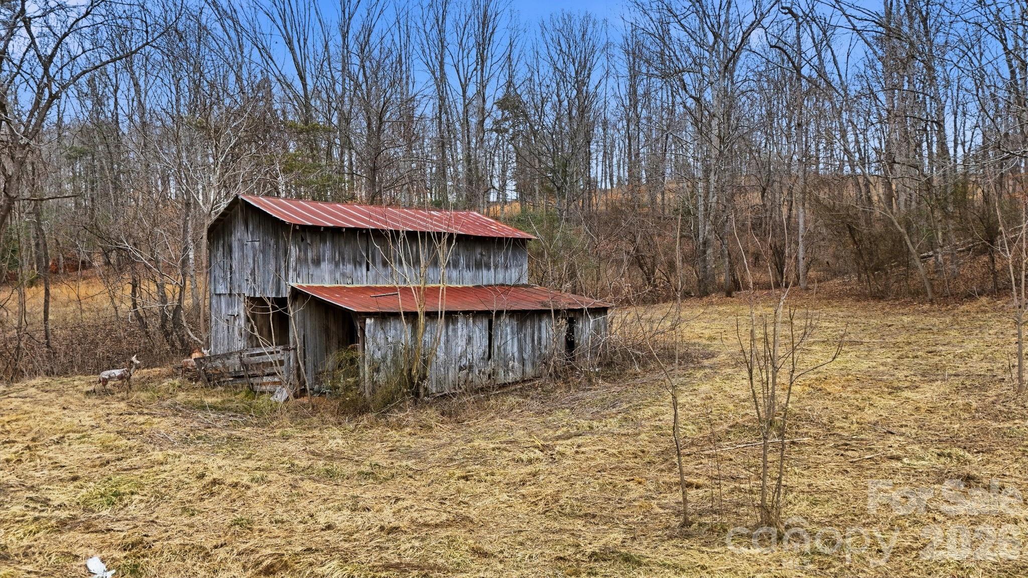 2630 Bluebird Lane Lenoir NC 28645