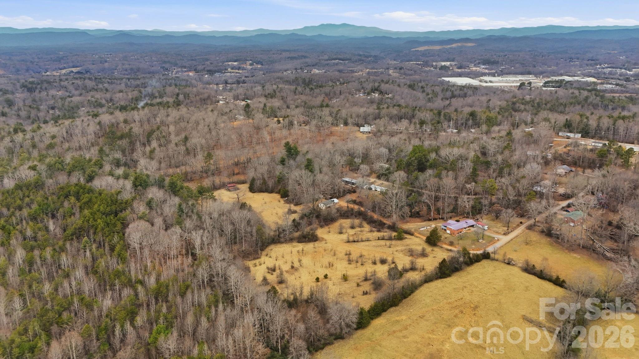 2630 Bluebird Lane Lenoir NC 28645