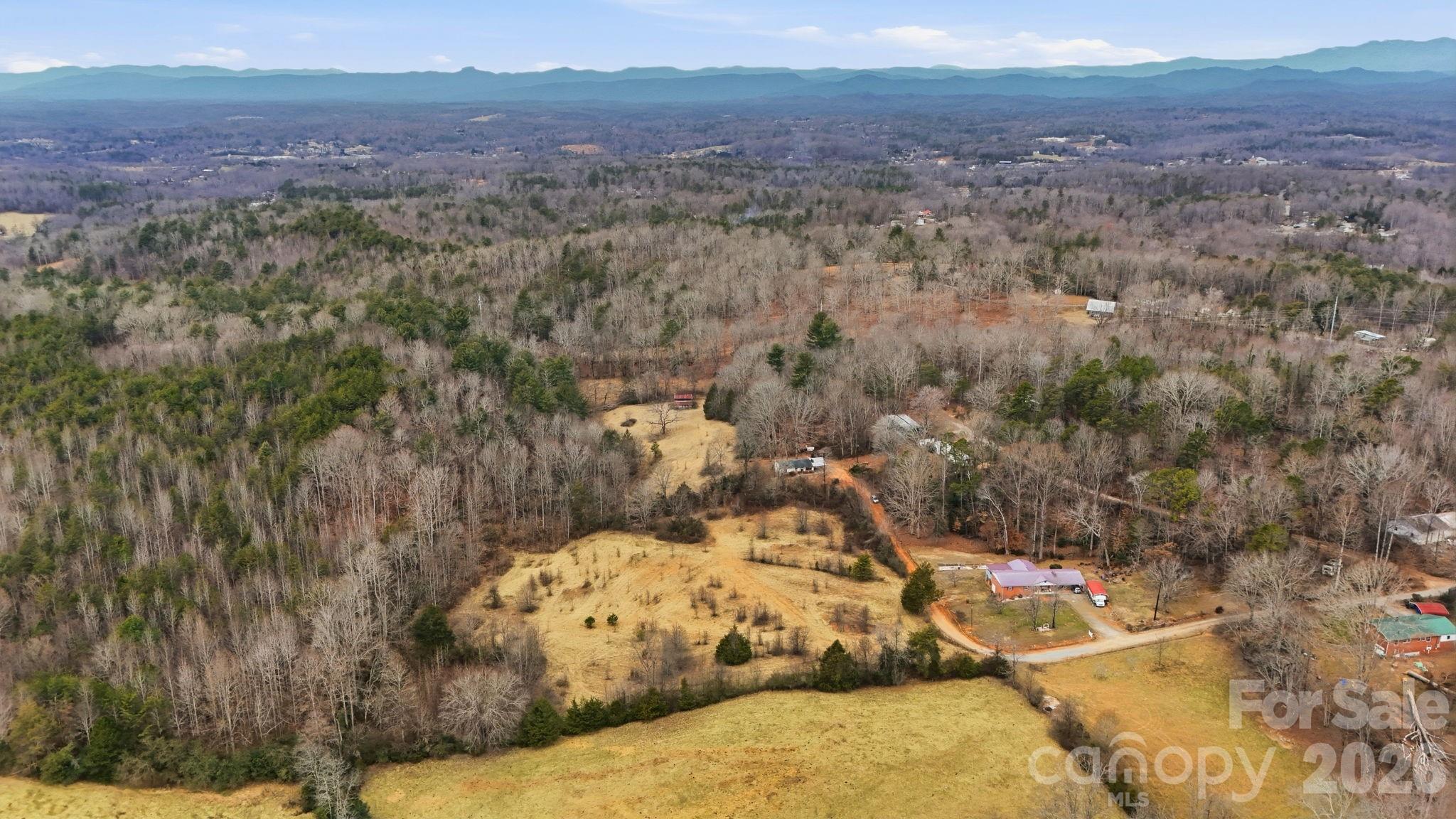 2630 Bluebird Lane Lenoir NC 28645