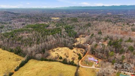 2630 Bluebird Lane Lenoir NC 28645