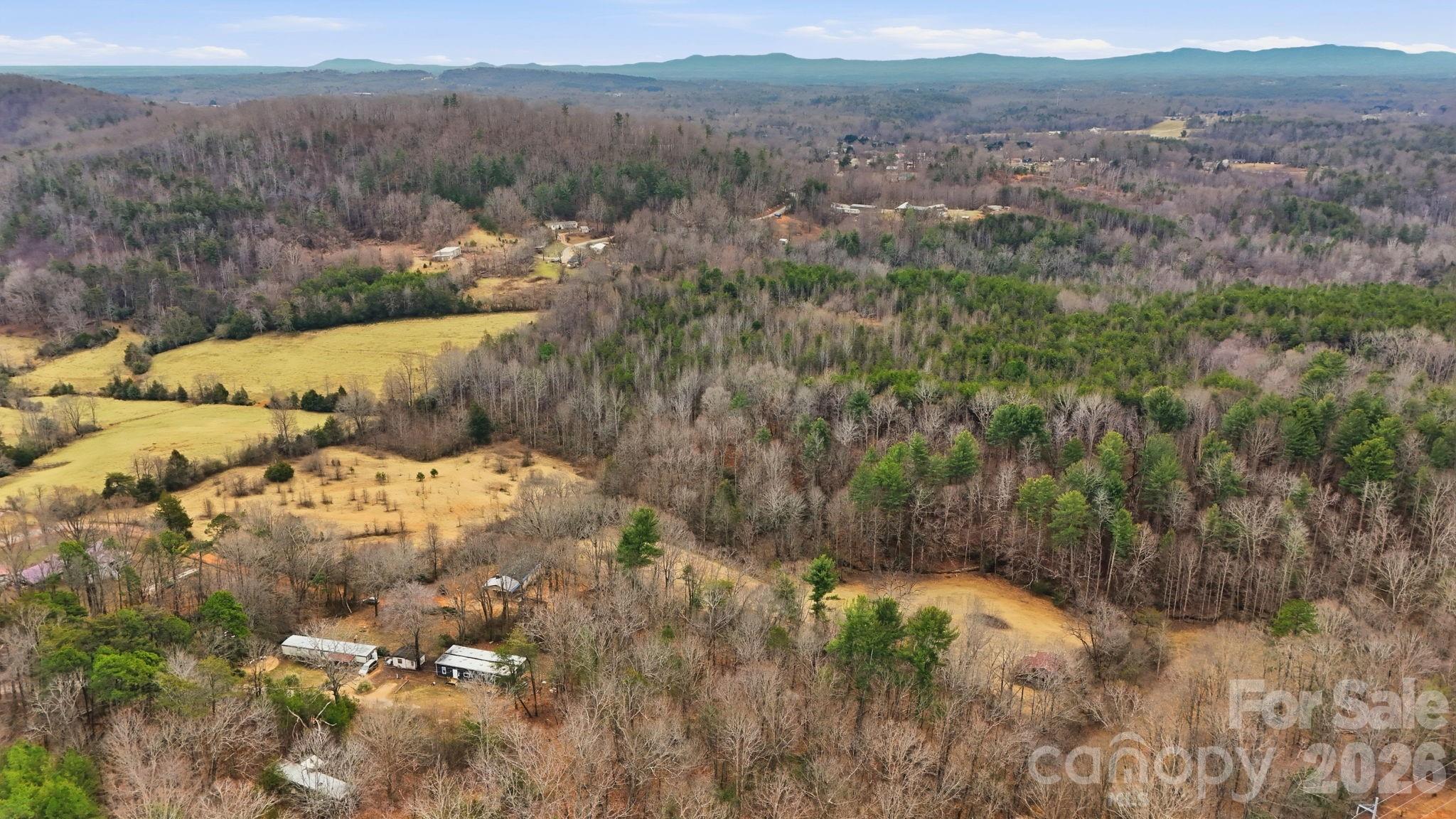 2630 Bluebird Lane Lenoir NC 28645