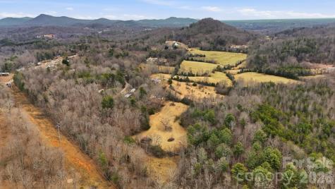 2630 Bluebird Lane Lenoir NC 28645
