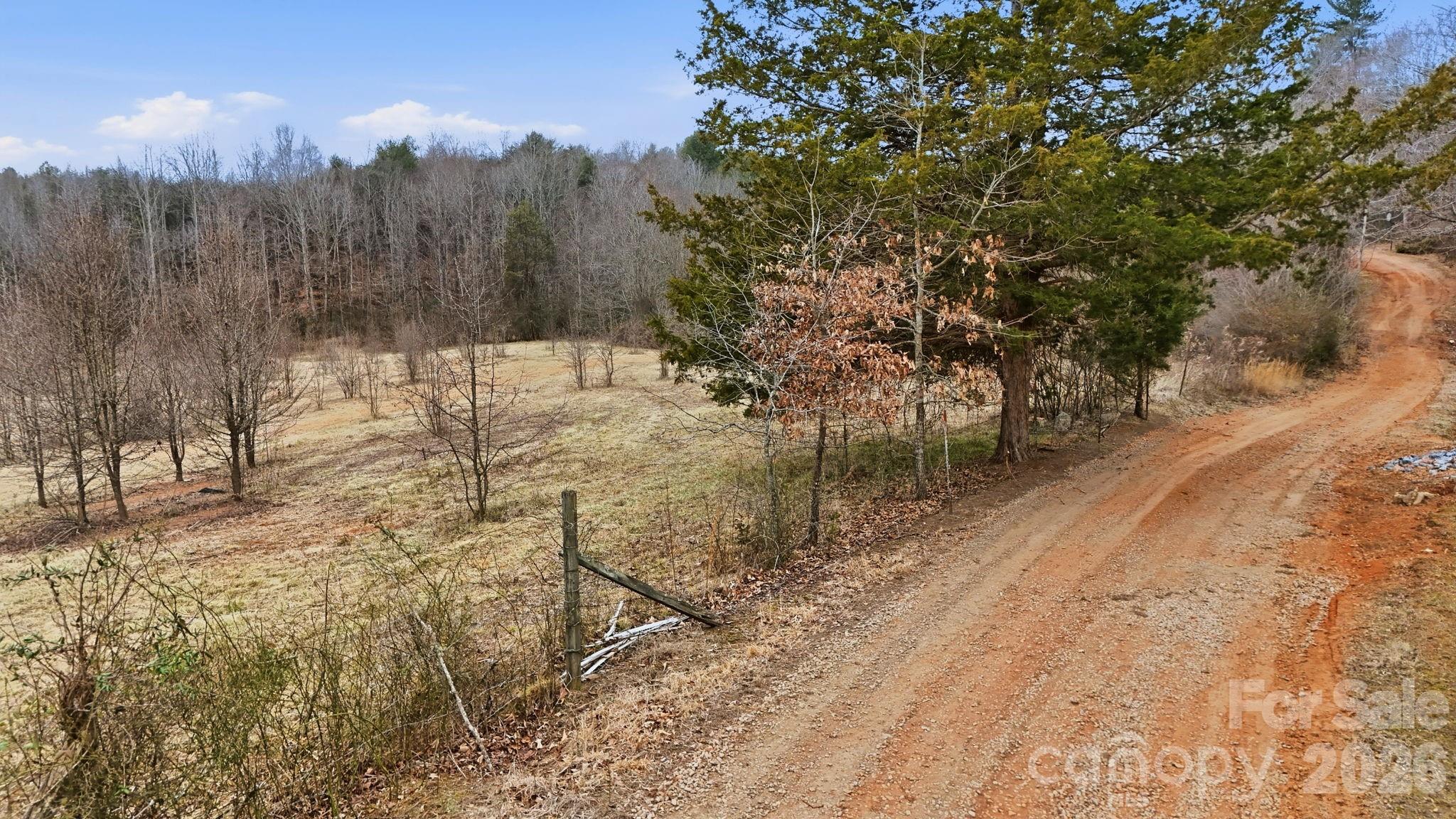2630 Bluebird Lane Lenoir NC 28645