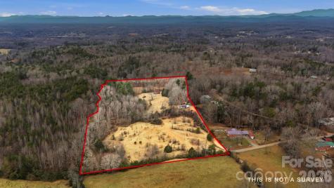 2630 Bluebird Lane Lenoir NC 28645