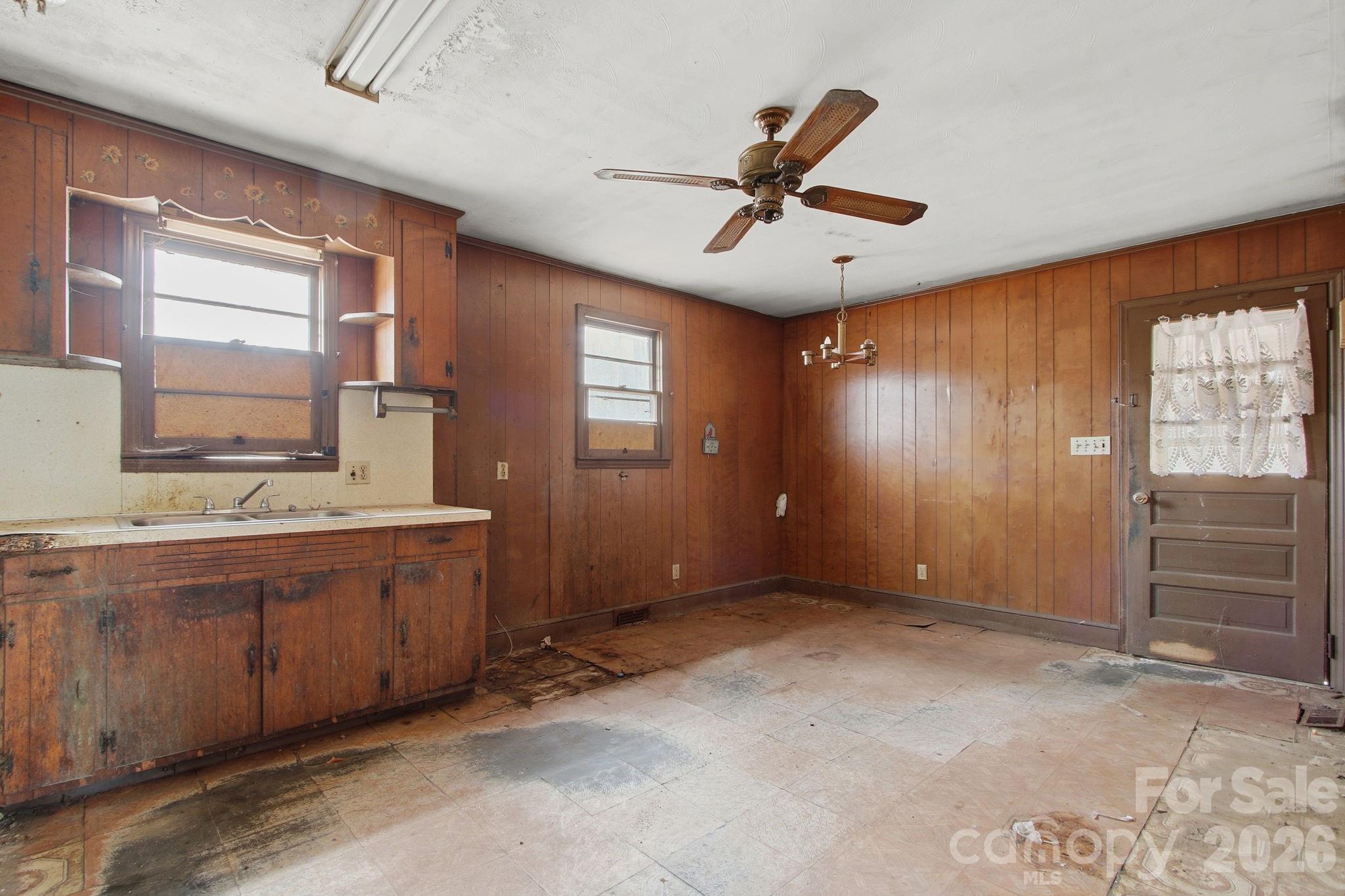 2630 Bluebird Lane Lenoir NC 28645