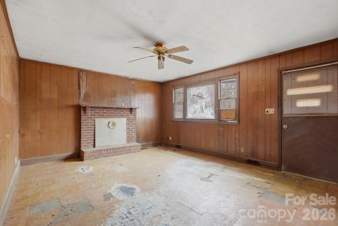 2630 Bluebird Lane Lenoir NC 28645