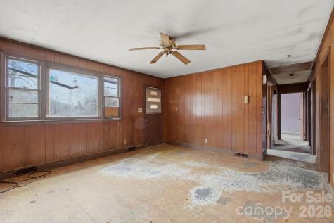 2630 Bluebird Lane Lenoir NC 28645