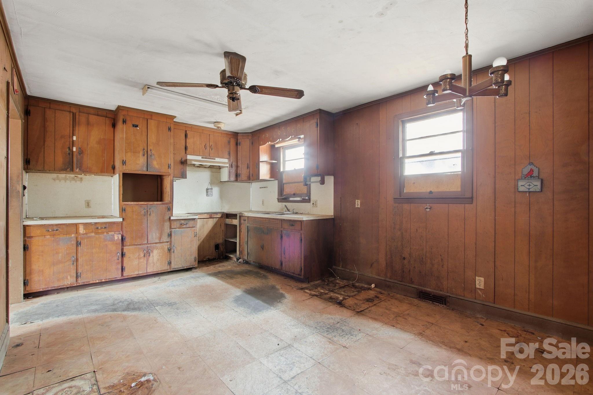 2630 Bluebird Lane Lenoir NC 28645