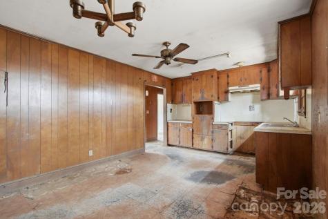 2630 Bluebird Lane Lenoir NC 28645