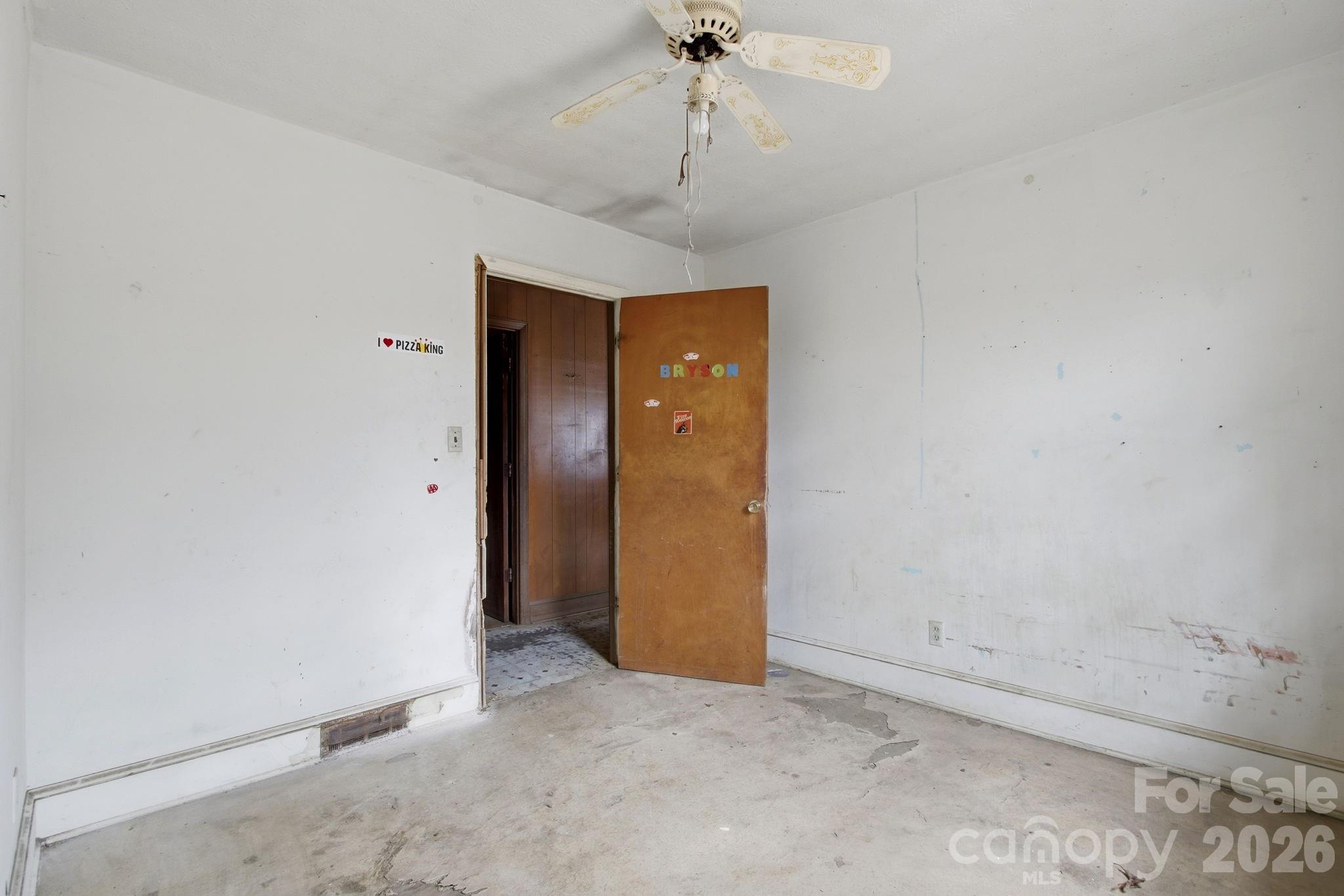 2630 Bluebird Lane Lenoir NC 28645