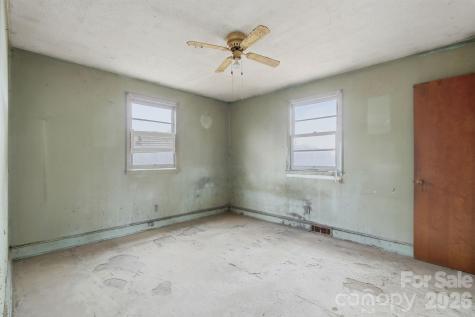 2630 Bluebird Lane Lenoir NC 28645