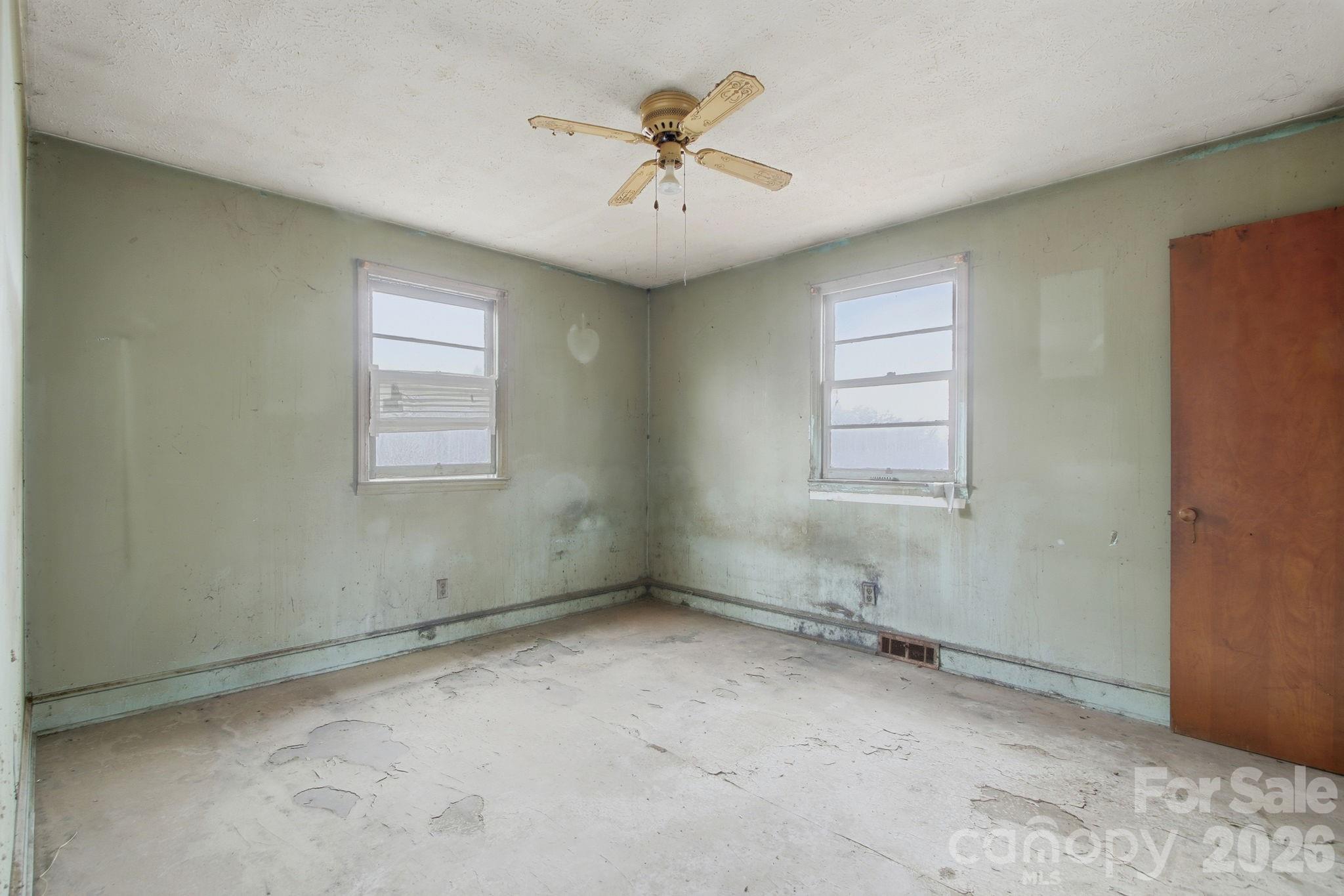 2630 Bluebird Lane Lenoir NC 28645