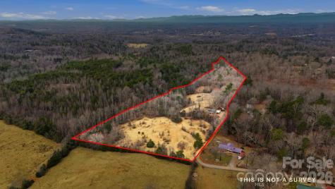 2630 Bluebird Lane Lenoir NC 28645
