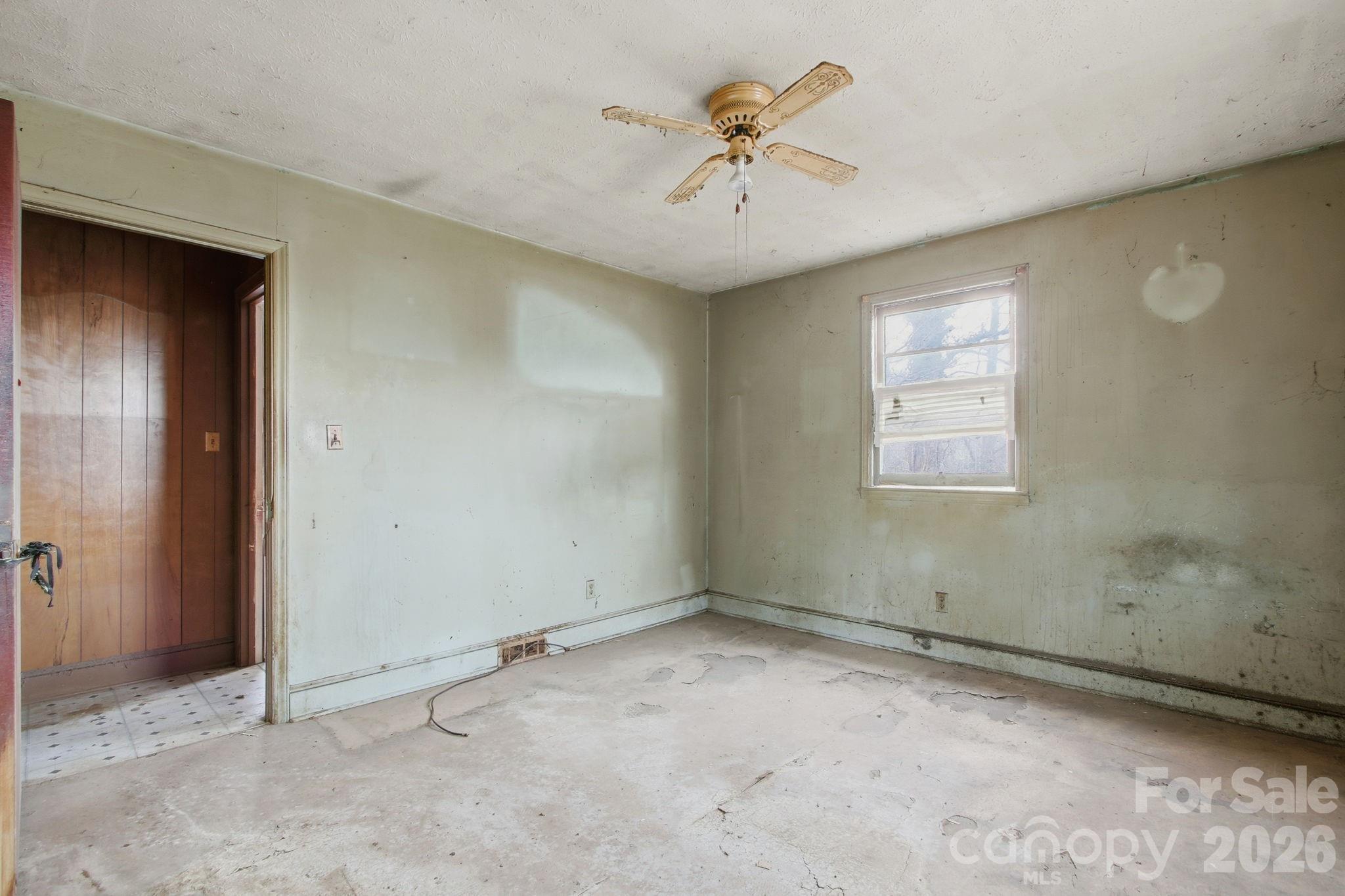 2630 Bluebird Lane Lenoir NC 28645
