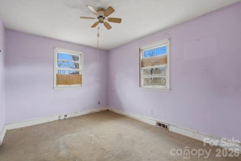 2630 Bluebird Lane Lenoir NC 28645