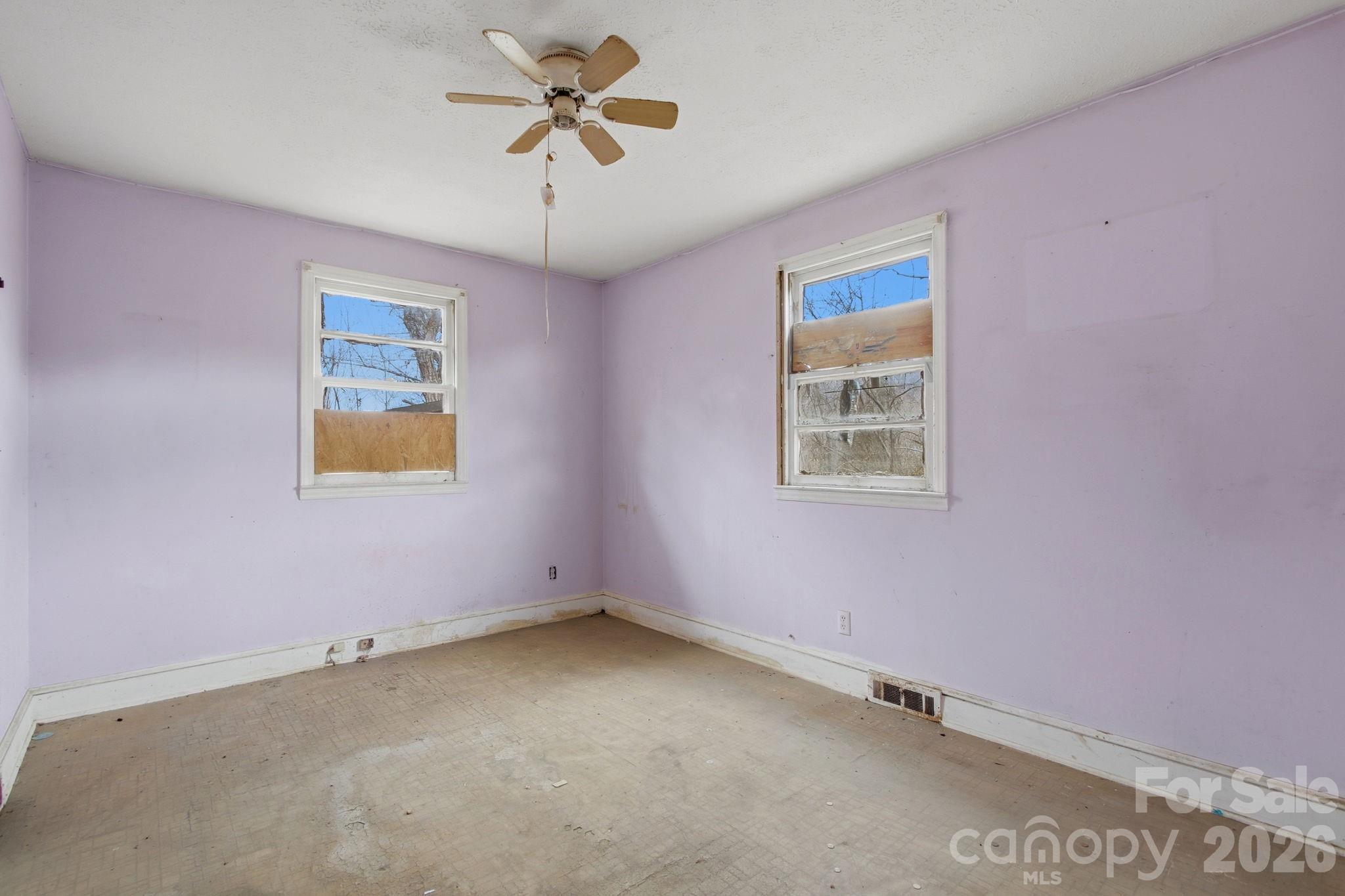 2630 Bluebird Lane Lenoir NC 28645